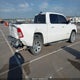 1C6SRFFT8LN397121 2020 Ram 1500 Big Horn 4X4 5'7 Box auction photo thumbnail 4