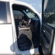 1C6SRFFT8LN397121 2020 Ram 1500 Big Horn 4X4 5'7 Box auction photo thumbnail 5