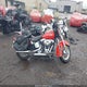 1HD1BW512AB015333 2010 Harley-Davidson Flstc auction photo thumbnail 11