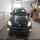 2T3WF4DV8AW042547 2010 Toyota Rav4 Sport auction photo thumbnail 12