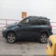 2T3WF4DV8AW042547 2010 Toyota Rav4 Sport auction photo thumbnail 14