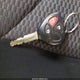 2T3WF4DV8AW042547 2010 Toyota Rav4 Sport auction photo thumbnail 11