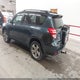 2T3WF4DV8AW042547 2010 Toyota Rav4 Sport auction photo thumbnail 3