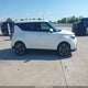 KNDJ33AU1P7846069 2023 Kia Soul Ex auction photo thumbnail 13