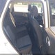 KNDJ33AU1P7846069 2023 Kia Soul Ex auction photo thumbnail 8