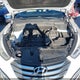 5XYZU3LB3EG165116 2014 Hyundai Santa Fe Sport auction photo thumbnail 10