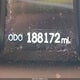 5XYZU3LB3EG165116 2014 Hyundai Santa Fe Sport auction photo thumbnail 15