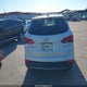 5XYZU3LB3EG165116 2014 Hyundai Santa Fe Sport auction photo thumbnail 16