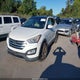 5XYZU3LB3EG165116 2014 Hyundai Santa Fe Sport auction photo thumbnail 2