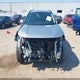 2T3W1RFV3SC321609 2025 Toyota Rav4 Xle auction photo thumbnail 13
