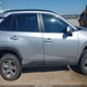 2T3W1RFV3SC321609 2025 Toyota Rav4 Xle auction photo thumbnail 14