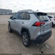 2T3W1RFV3SC321609 2025 Toyota Rav4 Xle auction photo thumbnail 3
