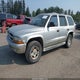 1D4HS48NX3F577921 2003 Dodge Durango Slt auction photo thumbnail 2