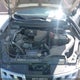 JN8AS5MT6FW663874 2015 Nissan Rogue Select S auction photo thumbnail 10