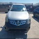 JN8AS5MT6FW663874 2015 Nissan Rogue Select S auction photo thumbnail 12