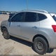 JN8AS5MT6FW663874 2015 Nissan Rogue Select S auction photo thumbnail 14