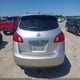 JN8AS5MT6FW663874 2015 Nissan Rogue Select S auction photo thumbnail 16