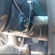 JN8AS5MT6FW663874 2015 Nissan Rogue Select S auction photo thumbnail 11