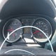 JN8AS5MT6FW663874 2015 Nissan Rogue Select S auction photo thumbnail 7