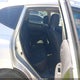 JN8AS5MT6FW663874 2015 Nissan Rogue Select S auction photo thumbnail 8