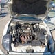 4A3AC44GX3E173166 2003 Mitsubishi Eclipse Gs auction photo thumbnail 10