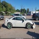 4A3AC44GX3E173166 2003 Mitsubishi Eclipse Gs auction photo thumbnail 13