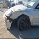 4A3AC44GX3E173166 2003 Mitsubishi Eclipse Gs auction photo thumbnail 6