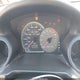 4A3AC44GX3E173166 2003 Mitsubishi Eclipse Gs auction photo thumbnail 7