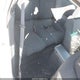 4A3AC44GX3E173166 2003 Mitsubishi Eclipse Gs auction photo thumbnail 8