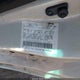4A3AC44GX3E173166 2003 Mitsubishi Eclipse Gs auction photo thumbnail 9