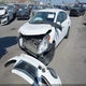 3N1CN7APXKL842937 2019 Nissan Versa 1.6 Sv auction photo thumbnail 2