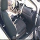 3N1CN7APXKL842937 2019 Nissan Versa 1.6 Sv auction photo thumbnail 5