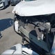 3N1CN7APXKL842937 2019 Nissan Versa 1.6 Sv auction photo thumbnail 6