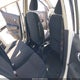 3N1CN7APXKL842937 2019 Nissan Versa 1.6 Sv auction photo thumbnail 8