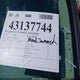 1GTEK19087Z534944 2007 GMC Sierra 1500 Sle1 auction photo thumbnail 10