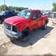 1GTEK19087Z534944 2007 GMC Sierra 1500 Sle1 auction photo thumbnail 2
