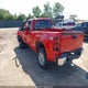 1GTEK19087Z534944 2007 GMC Sierra 1500 Sle1 auction photo thumbnail 3