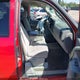 1GTEK19087Z534944 2007 GMC Sierra 1500 Sle1 auction photo thumbnail 5