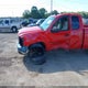 1GTEK19087Z534944 2007 GMC Sierra 1500 Sle1 auction photo thumbnail 6