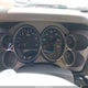 1GTEK19087Z534944 2007 GMC Sierra 1500 Sle1 auction photo thumbnail 7