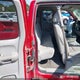 1GTEK19087Z534944 2007 GMC Sierra 1500 Sle1 auction photo thumbnail 8