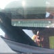 1GTEK19087Z534944 2007 GMC Sierra 1500 Sle1 auction photo thumbnail 9