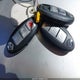 JN8AZ1MUXAW005528 2010 Nissan Murano S auction photo thumbnail 11