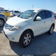JN8AZ1MUXAW005528 2010 Nissan Murano S auction photo thumbnail 2