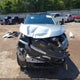 2FMDK3AK2EBB37911 2014 Ford Edge Sport auction photo thumbnail 13