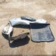 2FMDK3AK2EBB37911 2014 Ford Edge Sport auction photo thumbnail 12