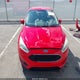 1FADP3F27FL210129 2015 Ford Focus Se auction photo thumbnail 13