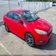 1FADP3F27FL210129 2015 Ford Focus Se auction photo thumbnail 1