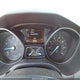 1FADP3F27FL210129 2015 Ford Focus Se auction photo thumbnail 7