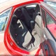 1FADP3F27FL210129 2015 Ford Focus Se auction photo thumbnail 8